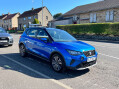 SEAT Arona 1.0 Arona SE Technology EcoTSI Semi-Auto 5dr 7