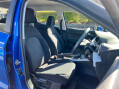 SEAT Arona 1.0 Arona SE Technology EcoTSI Semi-Auto 5dr 11