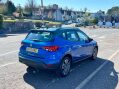 SEAT Arona 1.0 Arona SE Technology EcoTSI Semi-Auto 5dr 9