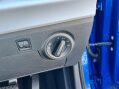 SEAT Arona 1.0 Arona SE Technology EcoTSI Semi-Auto 5dr 23