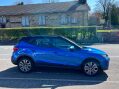 SEAT Arona 1.0 Arona SE Technology EcoTSI Semi-Auto 5dr 8