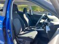 SEAT Arona 1.0 Arona SE Technology EcoTSI Semi-Auto 5dr 11