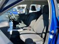 SEAT Arona 1.0 Arona SE Technology EcoTSI Semi-Auto 5dr 13