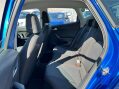 SEAT Arona 1.0 Arona SE Technology EcoTSI Semi-Auto 5dr 15
