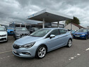 Vauxhall Astra 1.4 Astra SRi Nav T 5dr