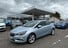 Vauxhall Astra 1.4 Astra SRi Nav T 5dr