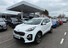 Kia Sportage 1.6 Sportage 2 ISG 5dr