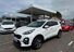 Kia Sportage 1.6 Sportage 2 ISG 5dr