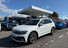 Volkswagen Tiguan 2.0 Tiguan R-Line TDI BlueMotion Technology 4Motion Semi-Auto 4WD 5dr