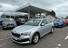 Skoda Scala 1.0 Scala S TSI 5dr