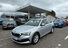 Skoda Scala 1.0 Scala S TSI 5dr