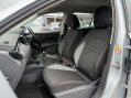 Skoda Scala 1.0 Scala S TSI 5dr 11