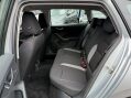Skoda Scala 1.0 Scala S TSI 5dr 13