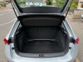 Skoda Scala 1.0 Scala S TSI 5dr 15