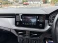 Skoda Scala 1.0 Scala S TSI 5dr 17