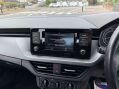 Skoda Scala 1.0 Scala S TSI 5dr 18