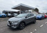 Nissan Qashqai 1.5 Qashqai Tekna dCi 5dr