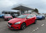 Volvo V40 2.0 V40 R-Design Pro T2 5dr