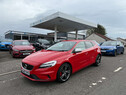 Volvo V40 2.0 V40 R-Design Pro T2 5dr