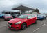 Volvo V40 2.0 V40 R-Design Pro T2 5dr