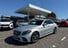Mercedes-Benz C Class 2.0 C 300 AMG Line Edition Premium D Auto 4dr