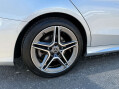 Mercedes-Benz C Class 2.0 C 300 AMG Line Edition Premium D Auto 4dr 15