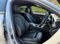 Mercedes-Benz C Class 2.0 C 300 AMG Line Edition Premium D Auto 4dr 17