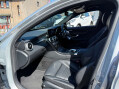 Mercedes-Benz C Class 2.0 C 300 AMG Line Edition Premium D Auto 4dr 18