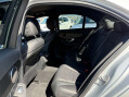 Mercedes-Benz C Class 2.0 C 300 AMG Line Edition Premium D Auto 4dr 20