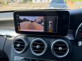Mercedes-Benz C Class 2.0 C 300 AMG Line Edition Premium D Auto 4dr 23