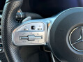 Mercedes-Benz C Class 2.0 C 300 AMG Line Edition Premium D Auto 4dr 25