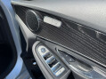 Mercedes-Benz C Class 2.0 C 300 AMG Line Edition Premium D Auto 4dr 27