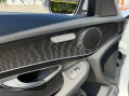 Mercedes-Benz C Class 2.0 C 300 AMG Line Edition Premium D Auto 4dr 28