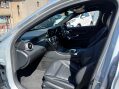 Mercedes-Benz C Class 2.0 C 300 AMG Line Edition Premium D Auto 4dr 18