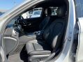 Mercedes-Benz C Class 2.0 C 300 AMG Line Edition Premium D Auto 4dr 19