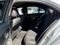 Mercedes-Benz C Class 2.0 C 300 AMG Line Edition Premium D Auto 4dr 20
