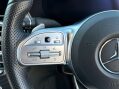 Mercedes-Benz C Class 2.0 C 300 AMG Line Edition Premium D Auto 4dr 25