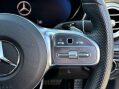 Mercedes-Benz C Class 2.0 C 300 AMG Line Edition Premium D Auto 4dr 26