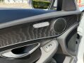 Mercedes-Benz C Class 2.0 C 300 AMG Line Edition Premium D Auto 4dr 28