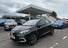 Renault Captur 0.9 Captur Dynamique Nav TCe 5dr