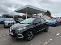 Renault Captur 0.9 Captur Dynamique Nav TCe 5dr 1