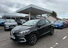 Renault Captur 0.9 Captur Dynamique Nav TCe 5dr