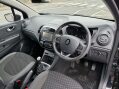 Renault Captur 0.9 Captur Dynamique Nav TCe 5dr 2
