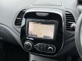 Renault Captur 0.9 Captur Dynamique Nav TCe 5dr 3