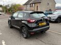 Renault Captur 0.9 Captur Dynamique Nav TCe 5dr 6