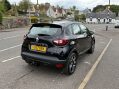 Renault Captur 0.9 Captur Dynamique Nav TCe 5dr 9