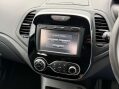 Renault Captur 0.9 Captur Dynamique Nav TCe 5dr 12