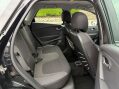 Renault Captur 0.9 Captur Dynamique Nav TCe 5dr 14