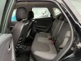 Renault Captur 0.9 Captur Dynamique Nav TCe 5dr 15