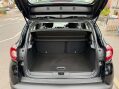 Renault Captur 0.9 Captur Dynamique Nav TCe 5dr 16